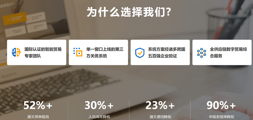 科橘