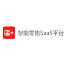 杭州木瓜科技有限公司