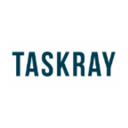 TaskRay
