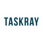 TaskRay