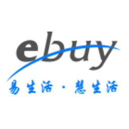eBuy宜百-积分兑换服务