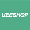 UEESHOP