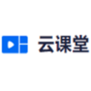 保利威云课堂