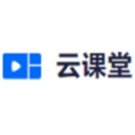 保利威云课堂