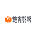 惟客数据-算法服务平台AI