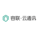 北京容联易通信息技术有限公司