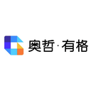 深圳奥哲网络科技有限公司