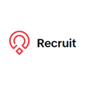 Zoho Recruit