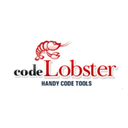 Codelobster