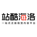 北京站酷网络科技有限公司