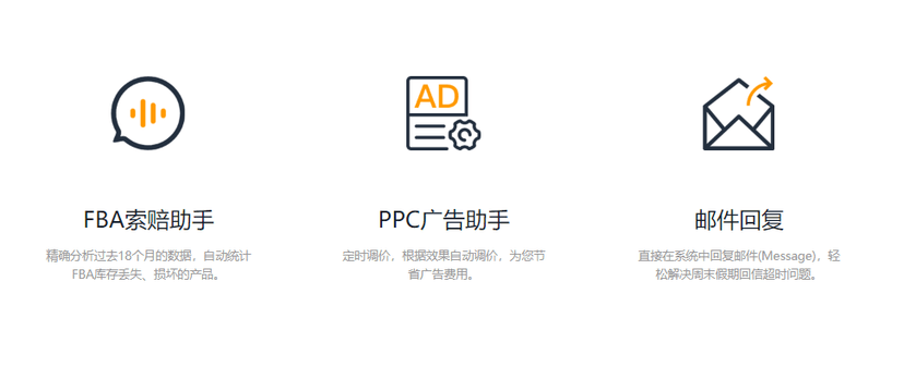 速易特