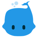 帷幄数智空间Whale SpaceSight