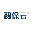 智保云-公估值