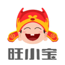 旺营销