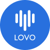 LOVO AI