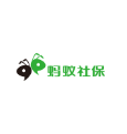 蚂蚁社保