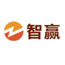 智赢ERP