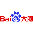 百度AI开放平台-语音识别