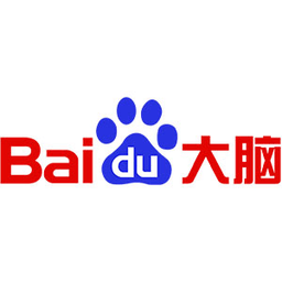 百度AI开放平台-语音识别