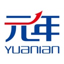 元年C1预算管理