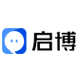 启博微分销