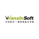 上海万欣计算机信息科技有限公司