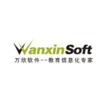 万欣实验室综合管理平台