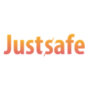 Justsafe-金融资产管理