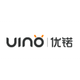 优锘科技-IOC智能运营中心