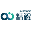 上海精鲲计算机科技有限公司