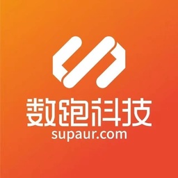 数跑科技-新零售运营云