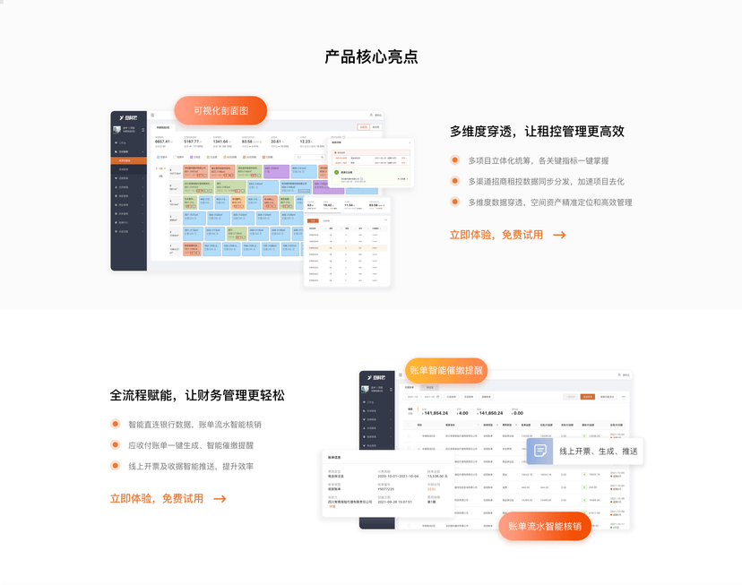 登科云