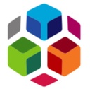 Ultimus 费控系统