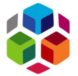 Ultimus 费控系统