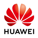华为技术有限公司