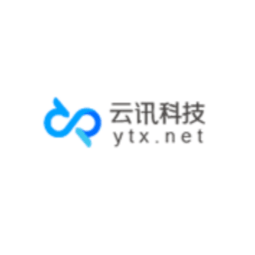 云讯科技-智能语音质检