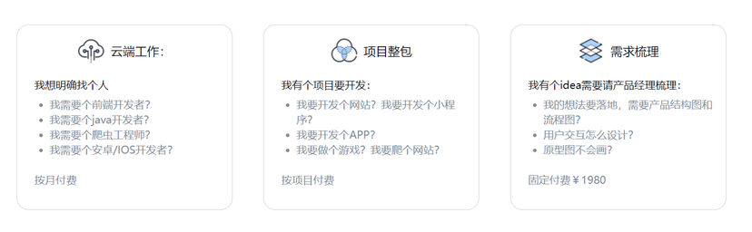 程序员客栈