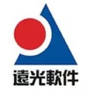 远光人才云