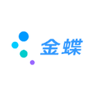 金蝶软件（中国）有限公司