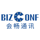 上海会畅通讯股份有限公司