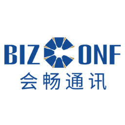 会畅企业直播