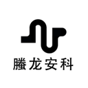 谜团网络靶场平台