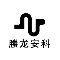 谜团网络靶场平台