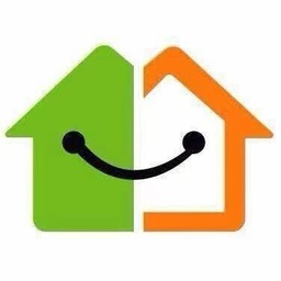 U Data 酒店数智化管理平台