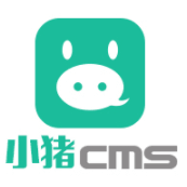 轻晓云-知识付费