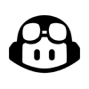 GitHub Copilot