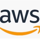 AWS