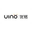 北京优锘科技股份有限公司
