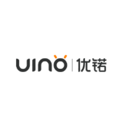优锘科技-数字孪生中台