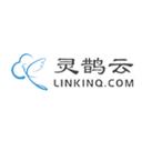 杭州熵减科技有限公司